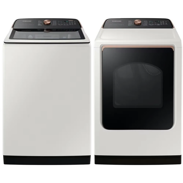 Samsung WA55A7300AE image