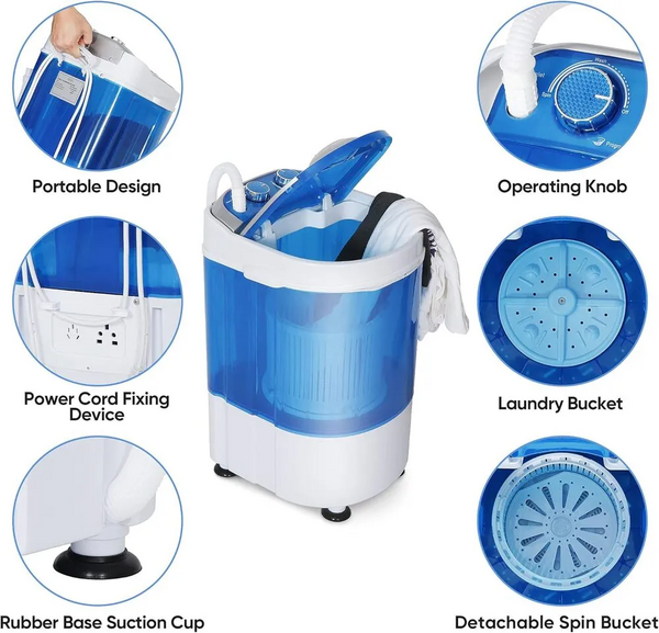 Saturnpower Power0021 image