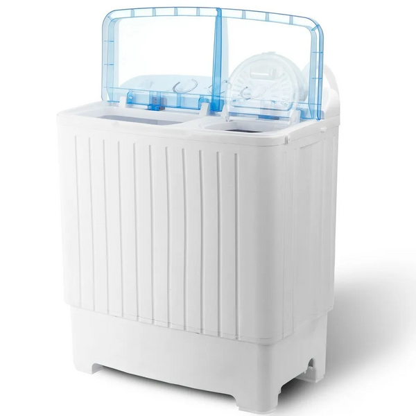 SEGAWE Wash Machine image