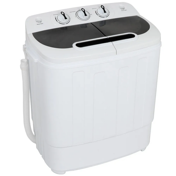 SEGAWE Wash Machine image