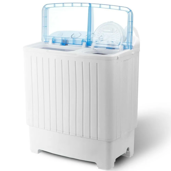 SEGAWE Washing Machine image