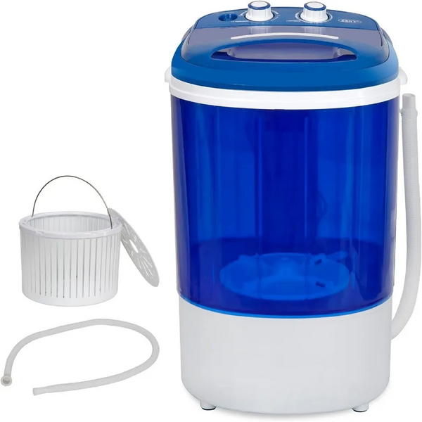 SEGAWE Washing Machine image