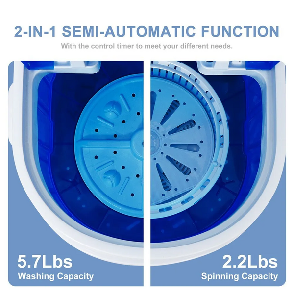 SEGAWE Haier HW80-BP14636 image