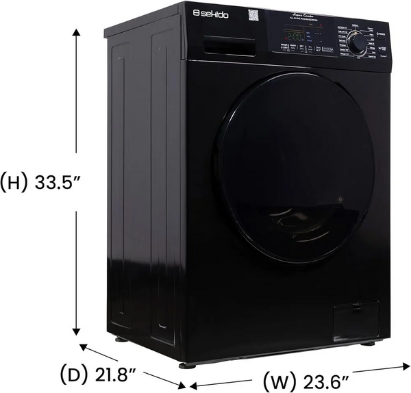 Sekido SK 4600 image