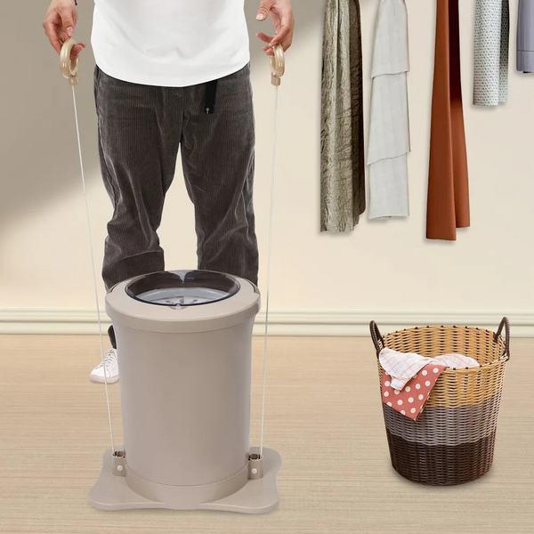 SENDERPICK N/A image