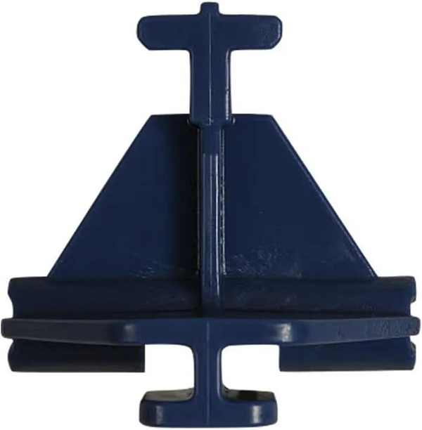 Sensor WPW10671904 image