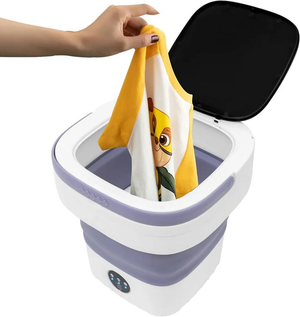 Seoqudcty Pfwm-001 image