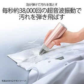 Sharp UWS2S image