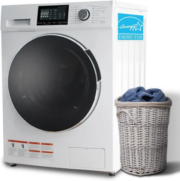 Simate SWF-120COMBO image