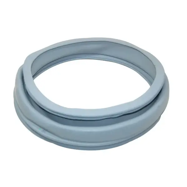 SIMPSON ELECTROLUX BEKO PANASONIC IWB6085B IWB6085BAUS image