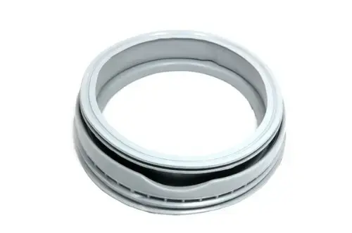 SIMPSON ELECTROLUX BEKO PANASONIC WFL2060 WFL2060AU/01 WFL2060AU/04 image
