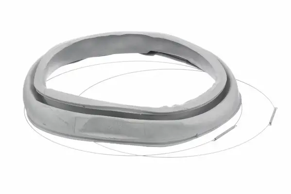 SIMPSON ELECTROLUX BEKO PANASONIC WBB24750AU/01 WBB24750AU/02 WBB24750AU/03 WBB24751 image