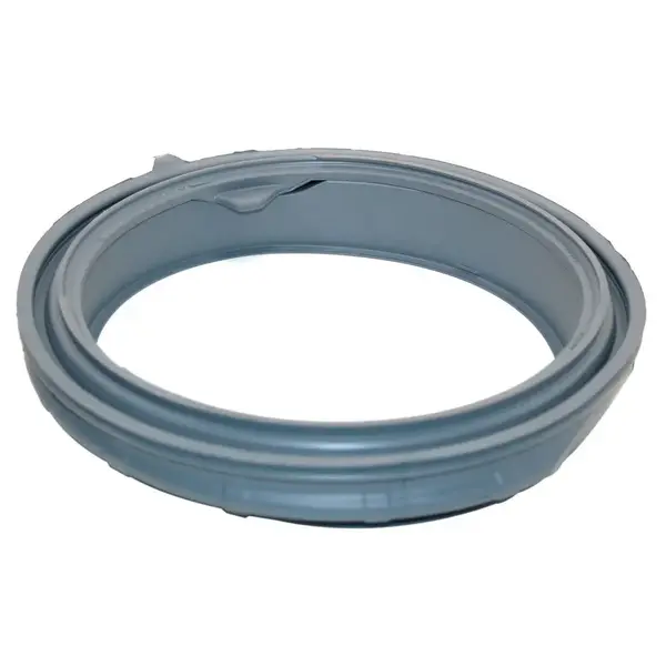 SIMPSON ELECTROLUX BEKO PANASONIC WF856UHSAWQ WF856UHSAWQ/SA image