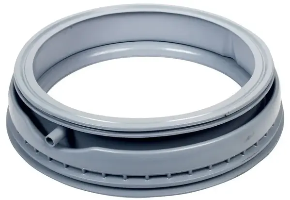SIMPSON ELECTROLUX BEKO PANASONIC WFX145SGB, WAE24271AU, WAE20261AU. image
