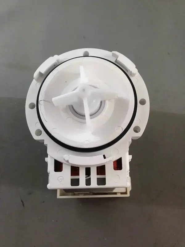 SIMPSON ELECTROLUX HOOVER SWT951 91304108202 SWT801 SWT554 SWT604 image