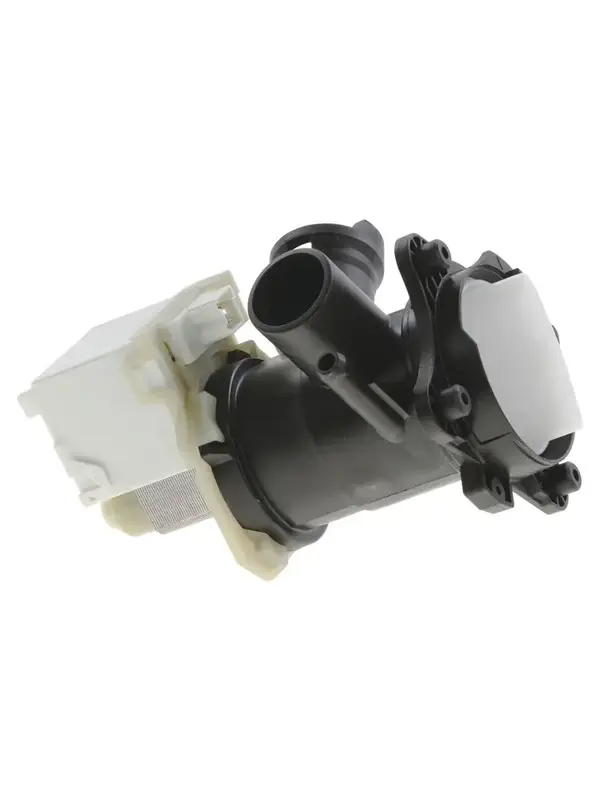 SIMPSON ELECTROLUX HOOVER WAE24162GB/03, WAS28466GB/07, WAS32466GB/05, image