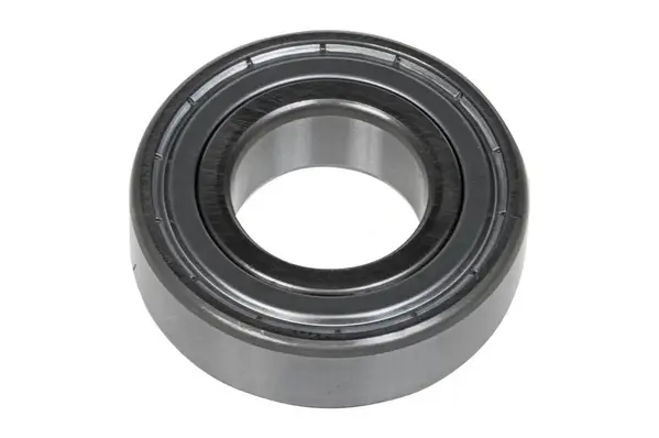 SIMPSON ELECTROLUX LG SAMSUNG H00215200021900 image