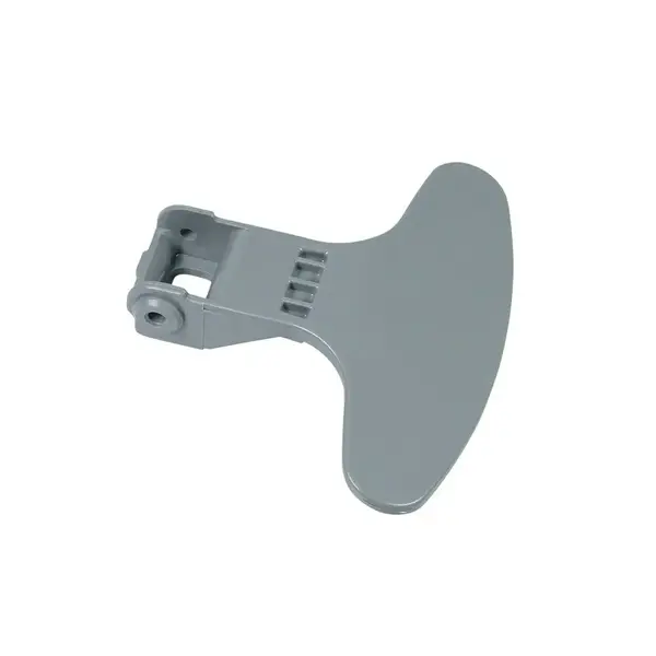 SIMPSON ELECTROLUX LG SAMSUNG WMB71231LA WMB751441LA, WMB751241LA WMB81641LC, image