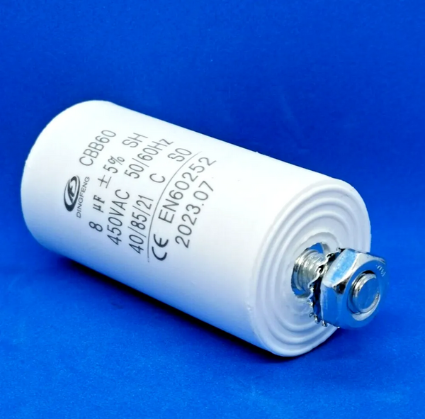 Simpson 125653961 image