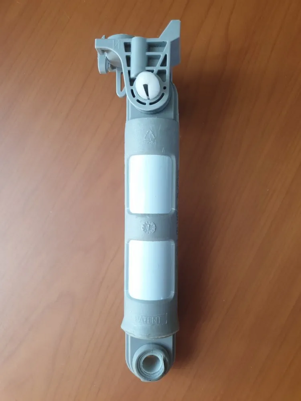 Simpson SWF10732 914900436 91490043600 EZISensor EZI Sensor SWF10761, 914 image
