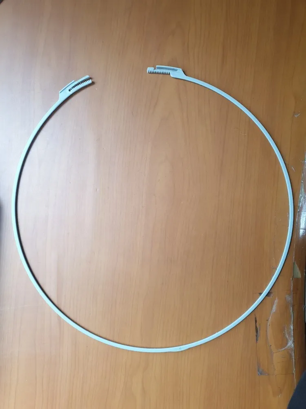 Simpson 45S557E LAV88830-W 91400220102 EW1265F EWF1090 E, EWF1087 8 EWF14 image