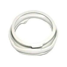 Simpson 147110005 image
