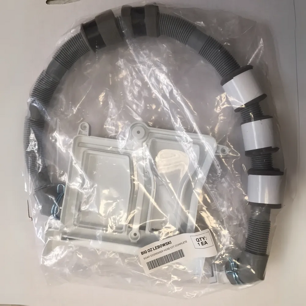 Simpson Swt1043 10kg activeboost image