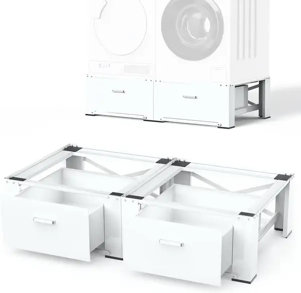 SKM J29C-W2-V2-J231207101 image