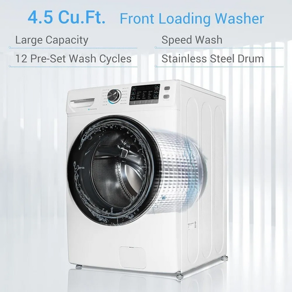 Smad DWF-180A13LBM image