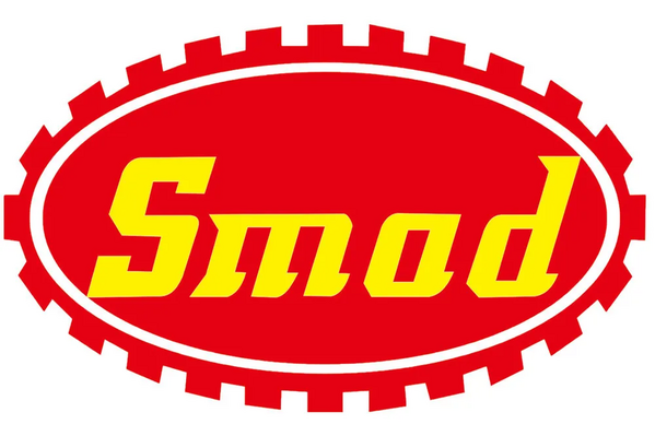 Smad DWT-40ADTMU image