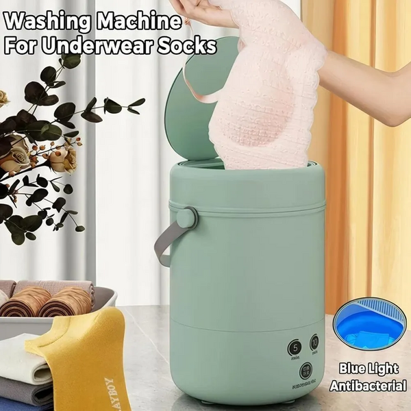 SMAPWRH SMAPWRH image