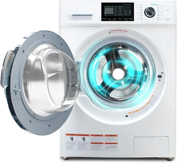SMETA 12A14LBMU image