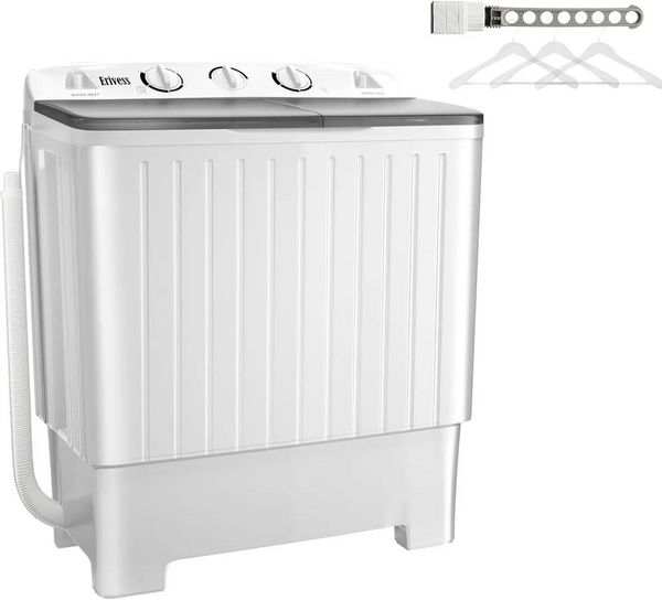 Sportpules HA102B image