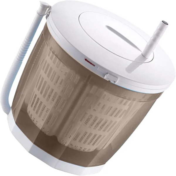 Stebcece ABALAX image