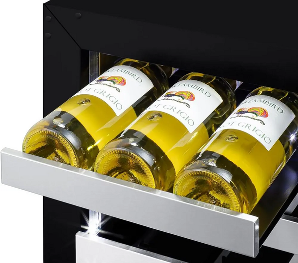 Summit Appliance ASDW1522 image