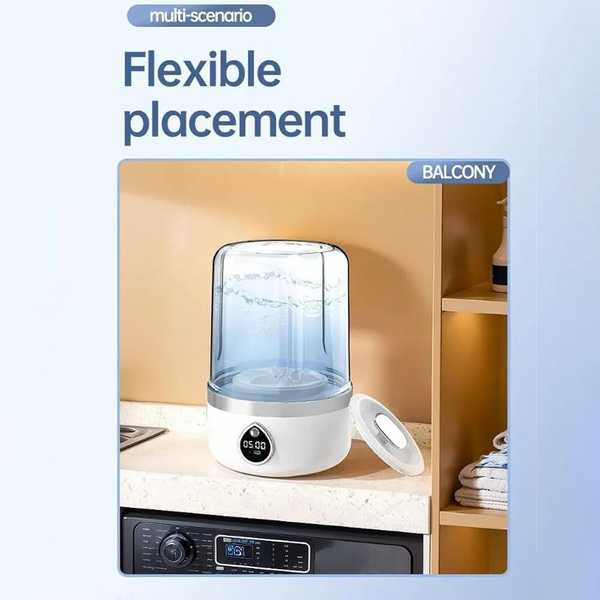 SUNGOOYUE P2tb3fcywu image