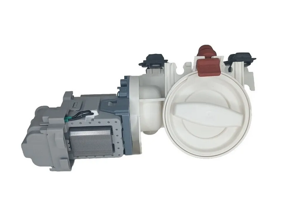 SUPCO 280187 image