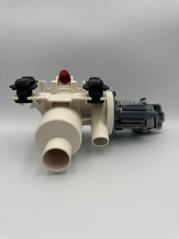 SUPCO LP280187 image