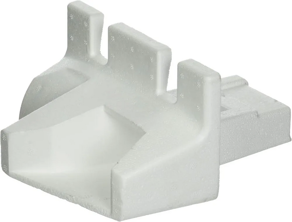 Support PD00028023 image