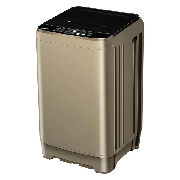 SUTOUG Xqb201A-Gold6 image