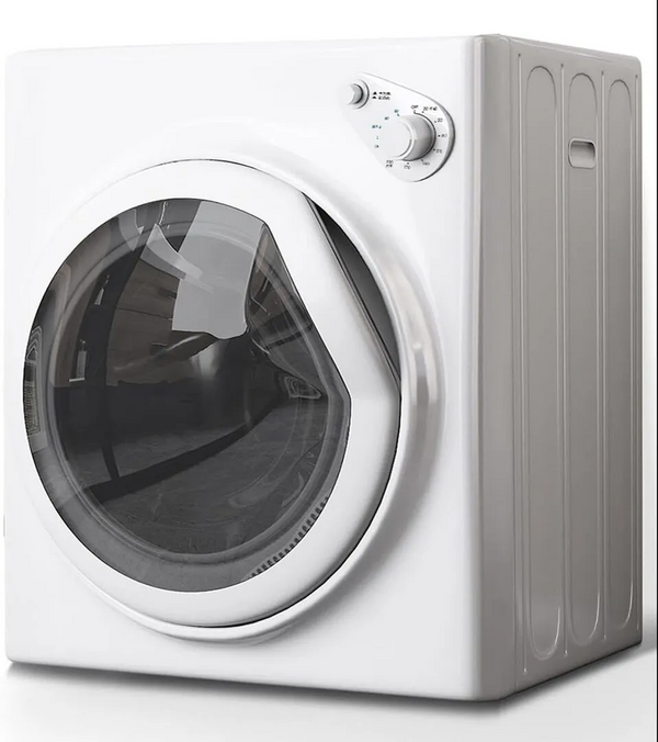 TABU 3.5 cu.ft image