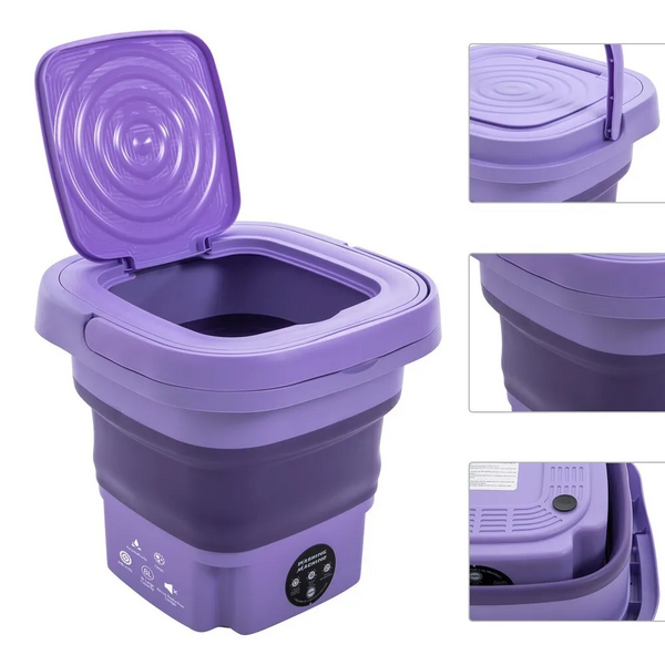 TBvechi MLSC-01 image