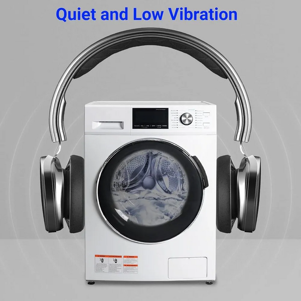 Techomey HWF-12A14LBMU(W) image