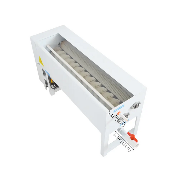 TECHTONGDA RC-100 image