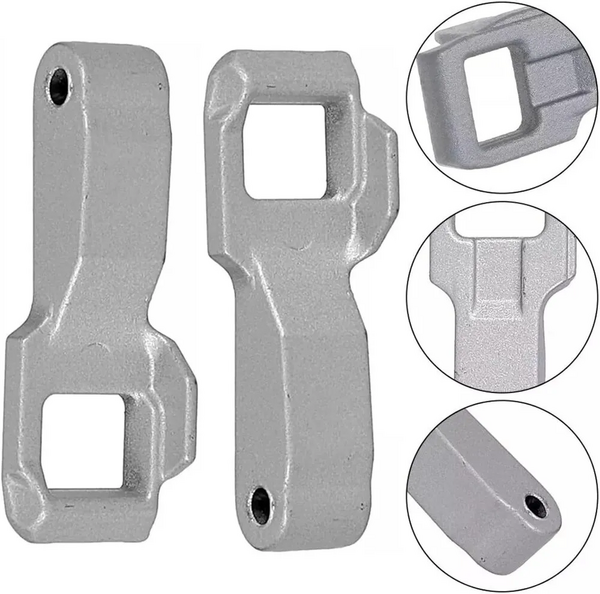 MOUDOAUER 1 image