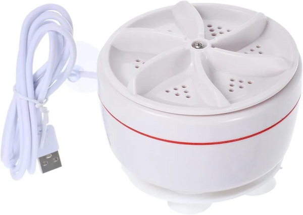 TEHAUX SIC50HK00889201JS image
