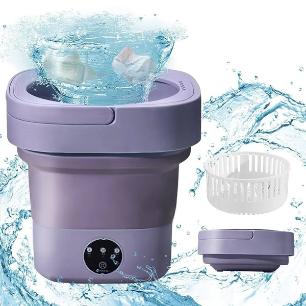 TeknoSar Candy RO16106DWMCE/1-S image
