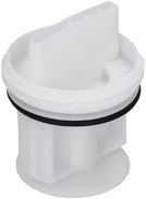 Teninch Water plug filter image