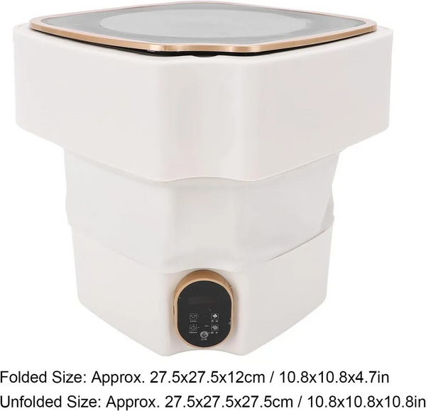 TOPINCN Mkxzcno175-11 image