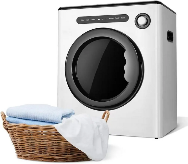 Tymyp DS-04-WHITE image